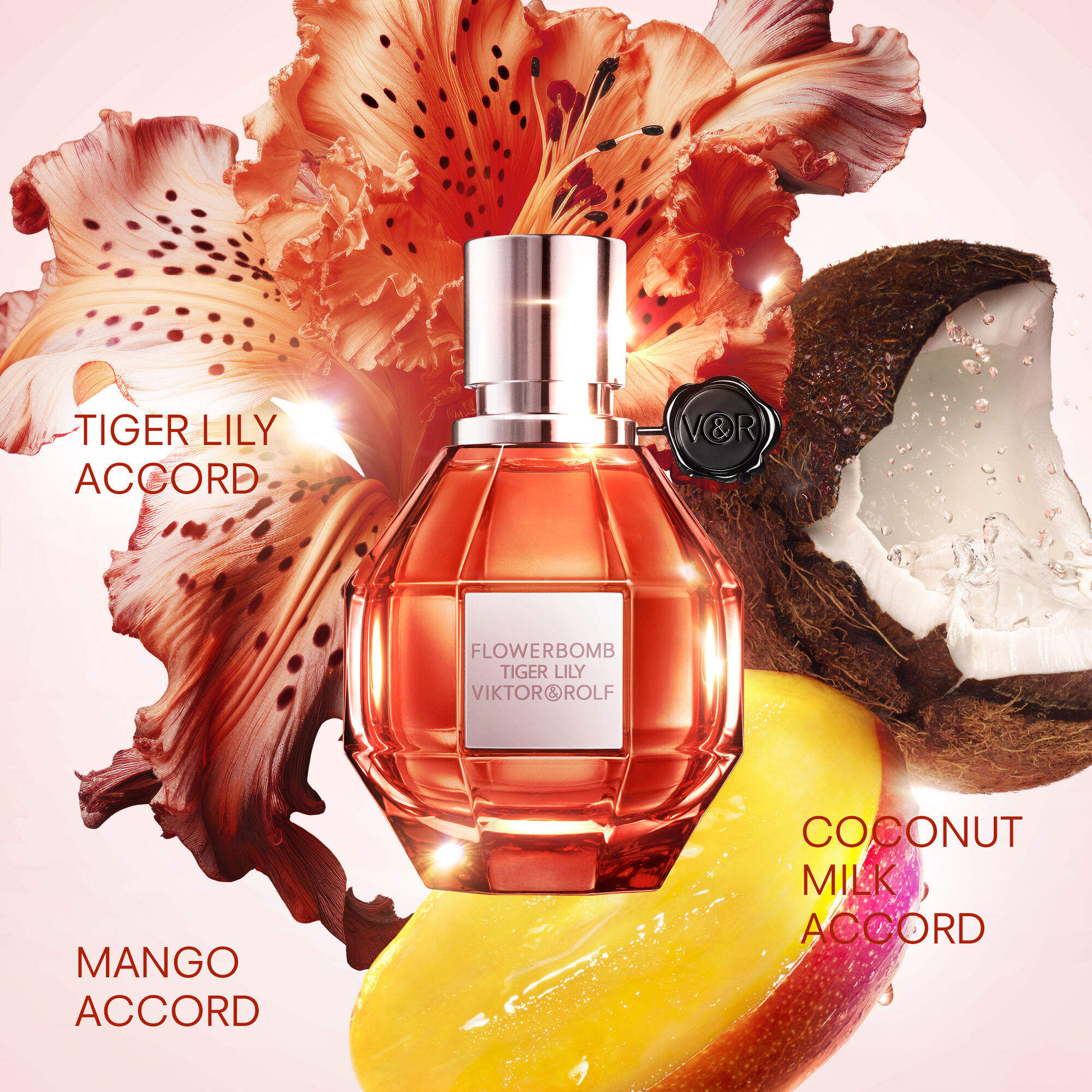 Flowerbomb bloom viktor rolf on sale